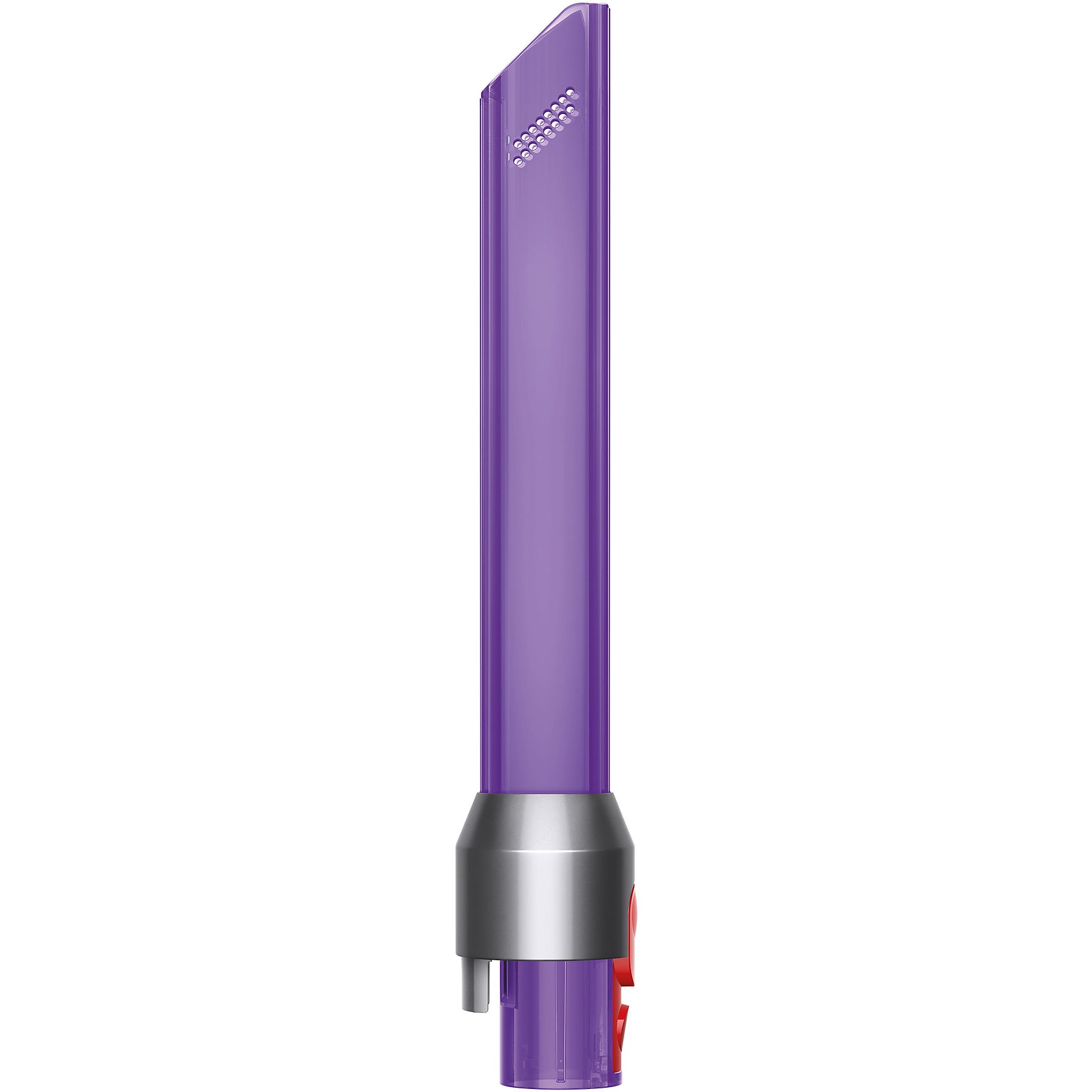 DYSON V8 Absolute+, inkl. LED Fugendüse Stielsauger, Batteriebetrieb, 425 Watt