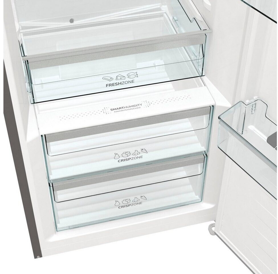 Gorenje R619DAXL6