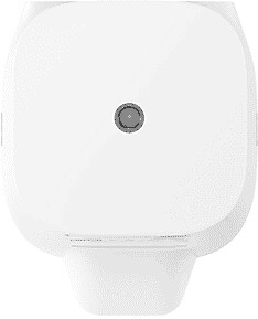 Eufy eufyCam S3 Pro Starter-Set 3+1 mit Homebase 3
