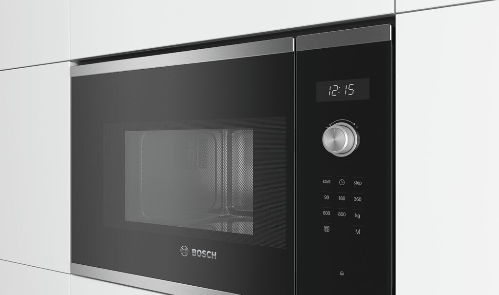 Bosch BFL524M 