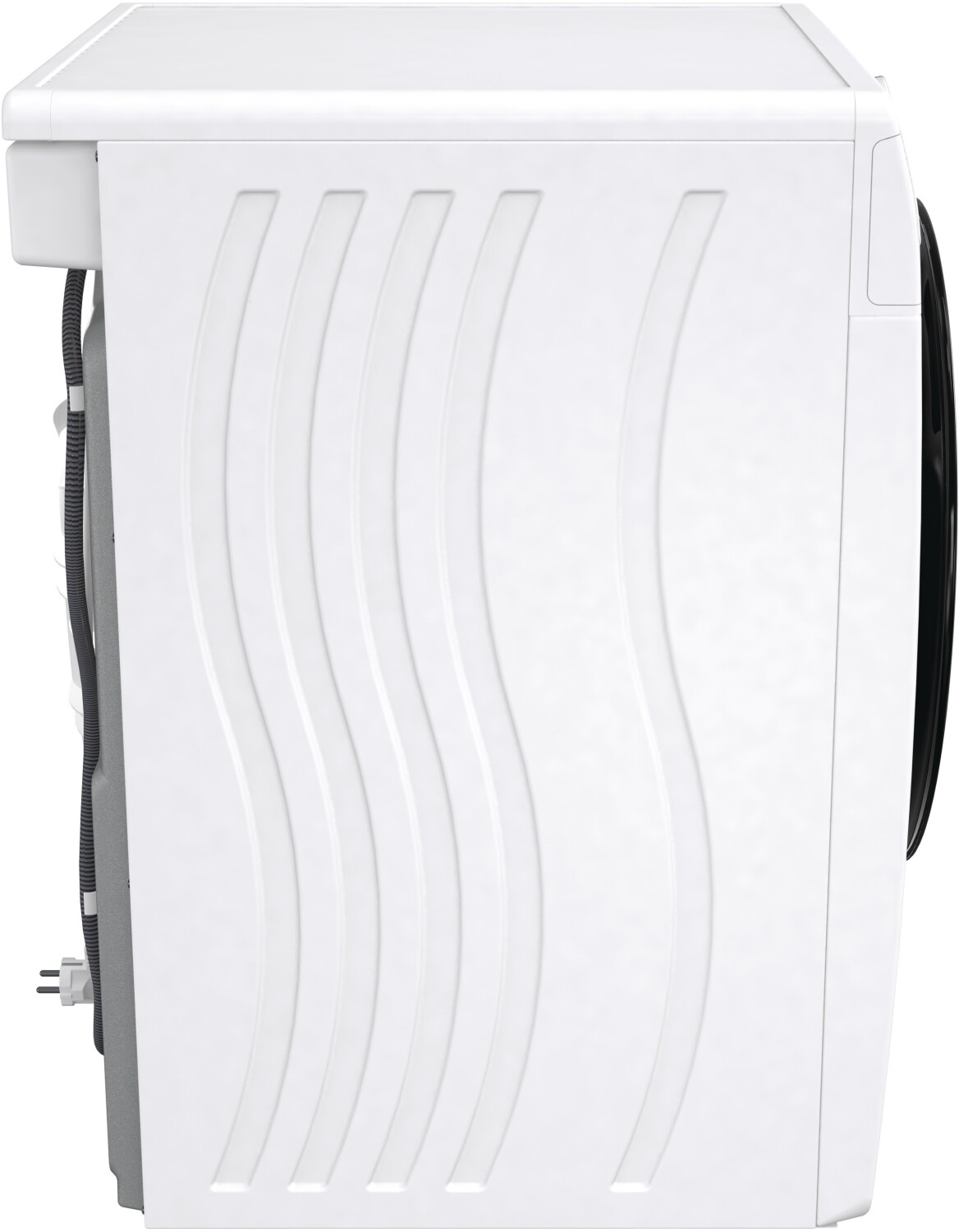 Gorenje Wave DNE8B