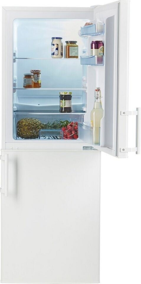 Amica KGC 384 110 W