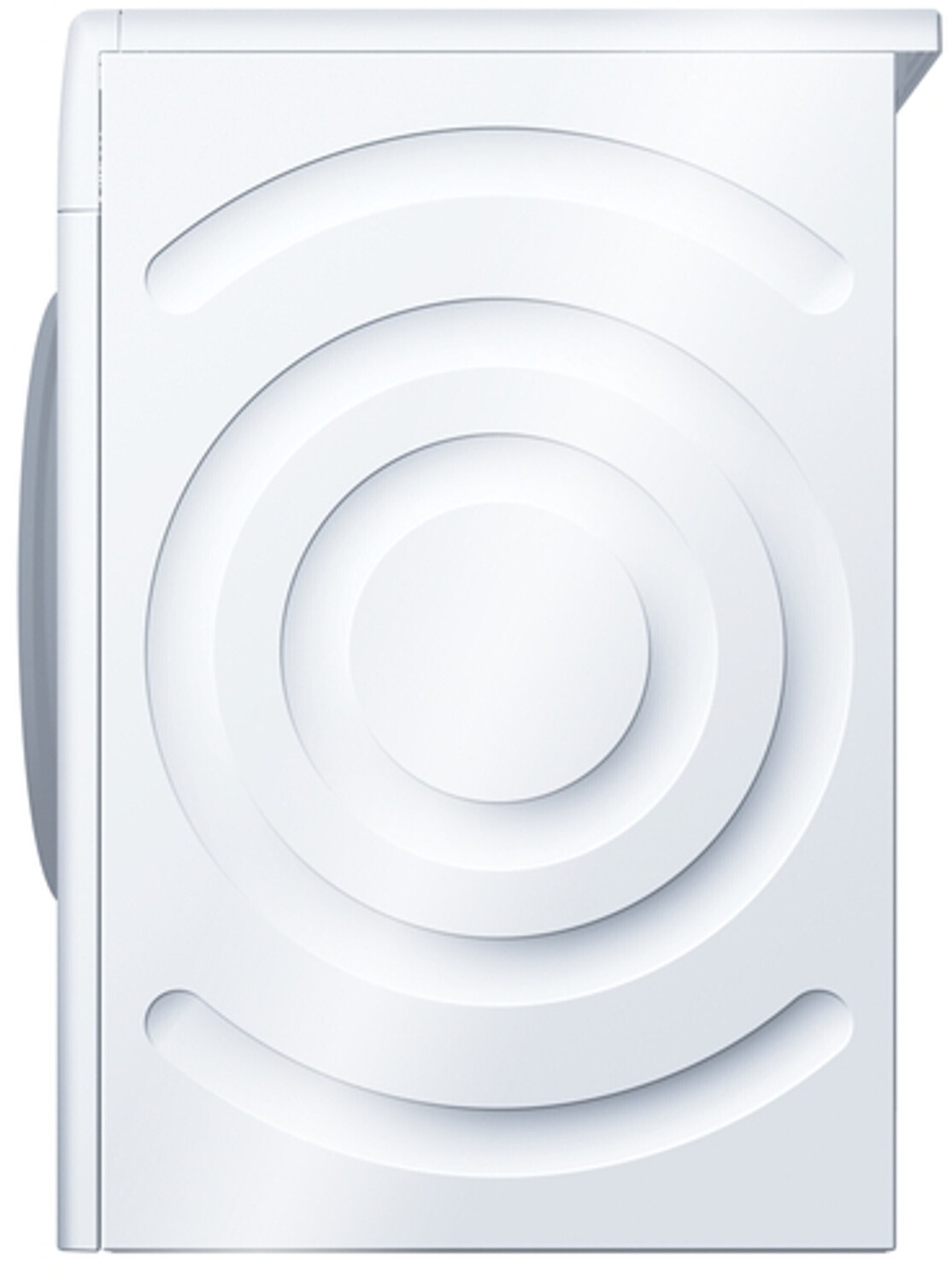 Bosch WQG2410H0