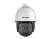 Hikvision DS-2DE7A232IW-AEB