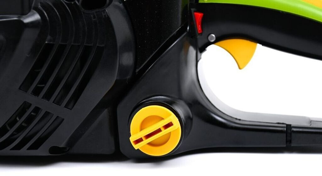 Fieldmann FZP 5816-B 58cc