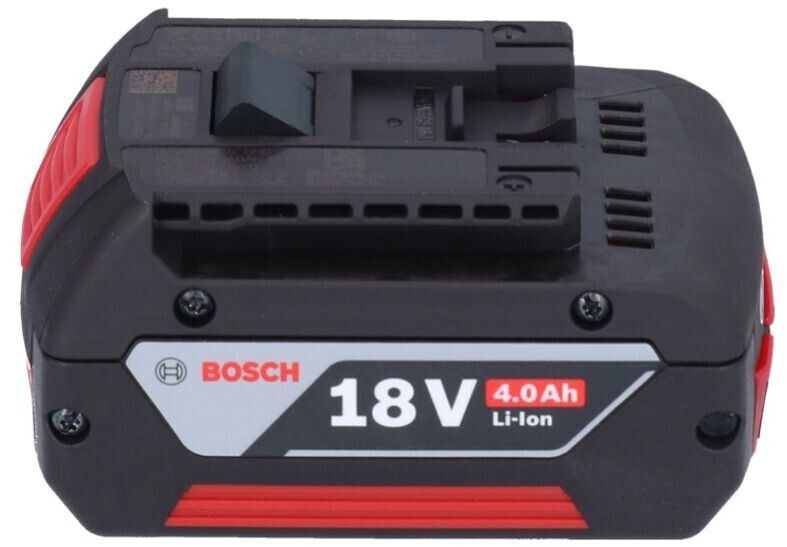 Bosch Professional Gbl 18V-750
