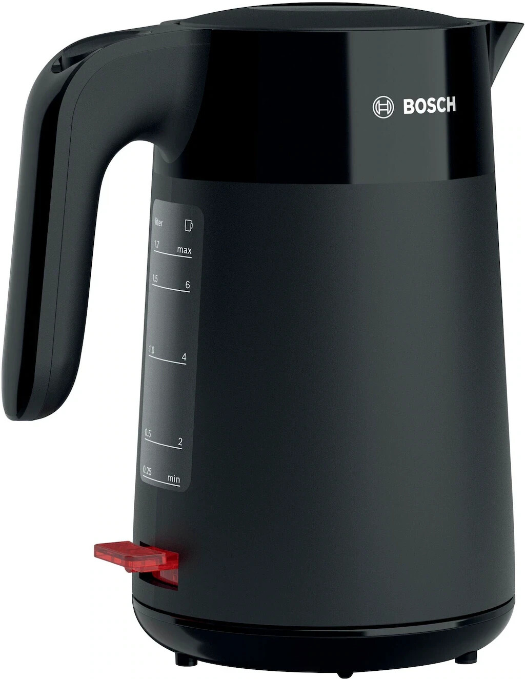 Bosch TWK2M TWK2M163 sw