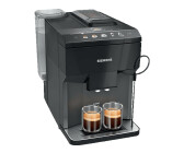 Siemens EQ.500 Classic