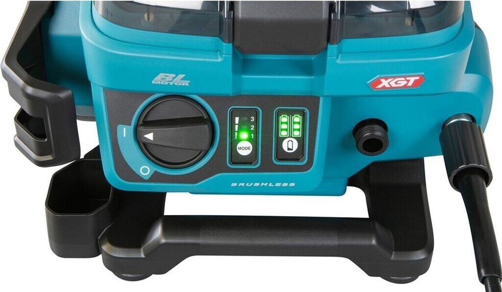 Makita HW001GZ