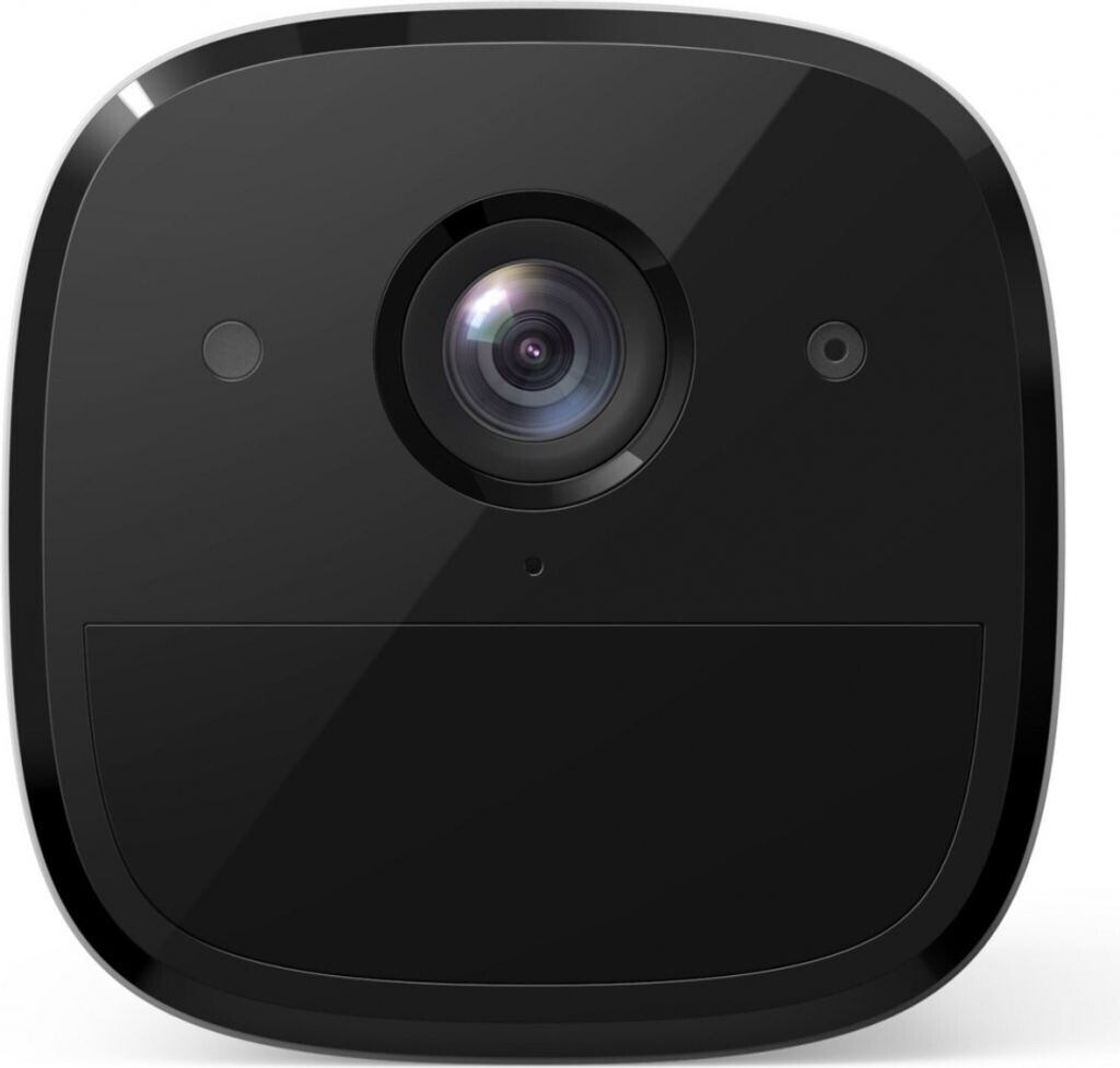 Eufy eufyCam 2 Pro Set 3 Pack