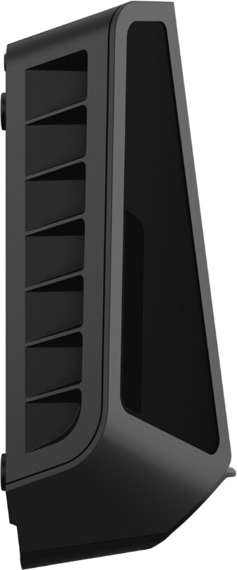 Easee Charge Max 22 kW Typ 2 Steckdose Wallbox-10233