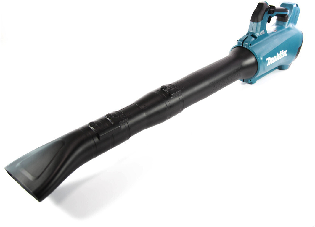 Makita DUB184 RT (mit 2 x Akkus + Ladagerät)