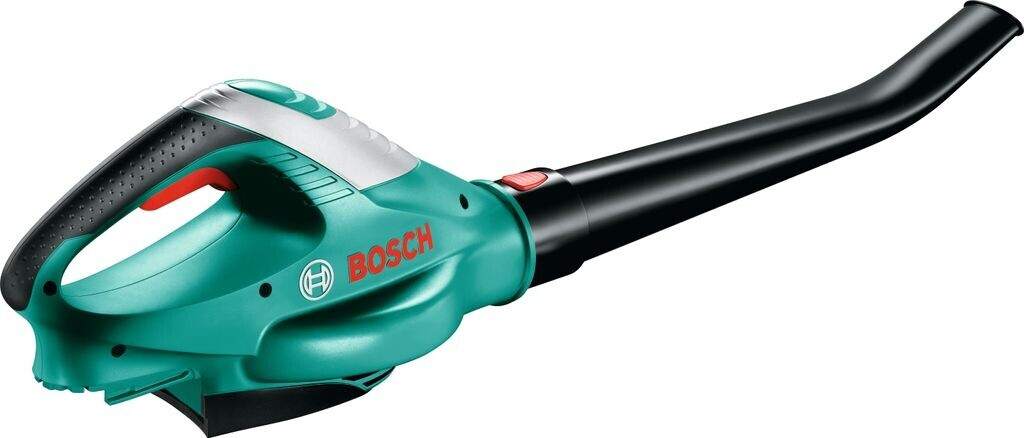 Bosch ALB 18 Li mit Akku