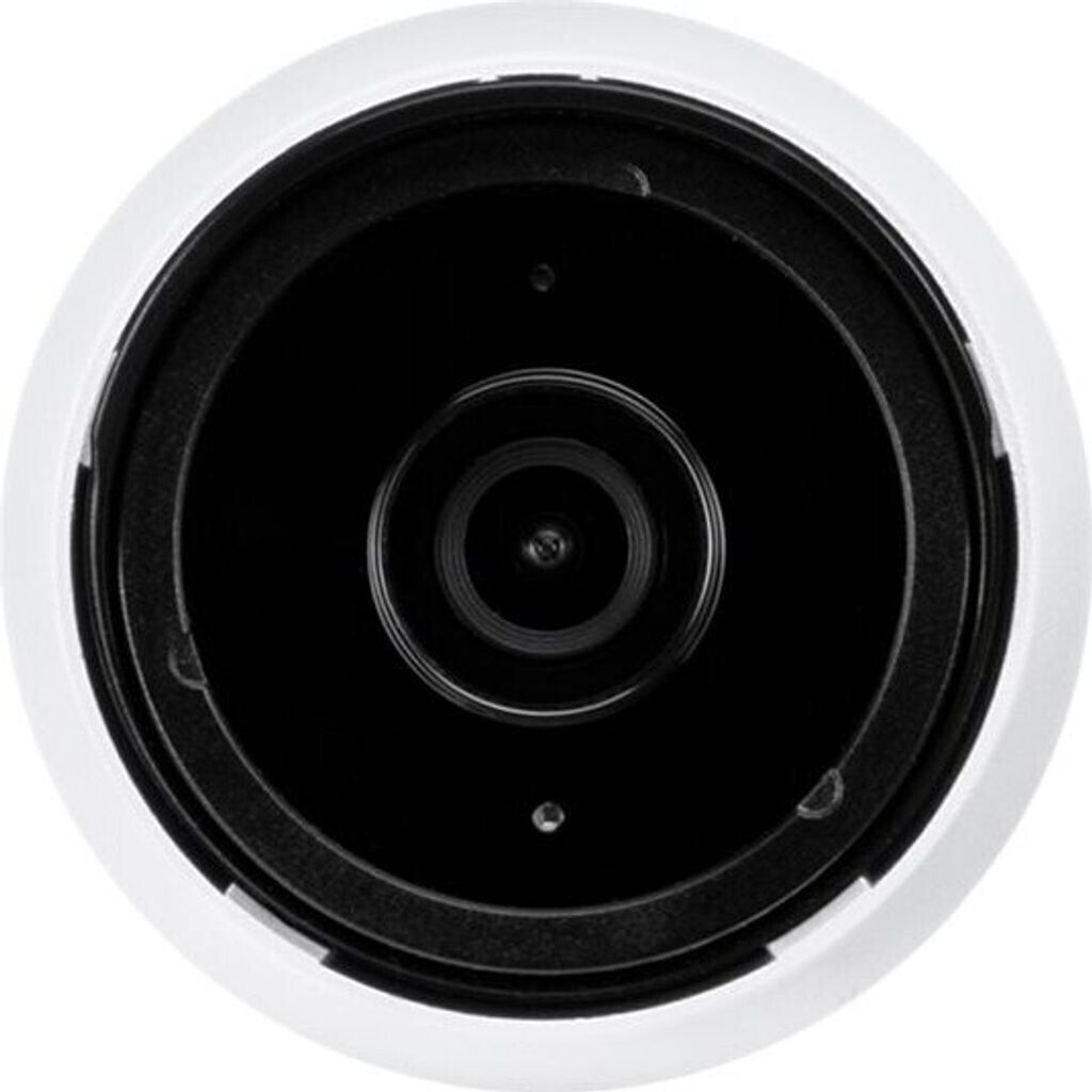 Ubiquiti UVC-G4-Bullet UVC-G4-Bullet-3