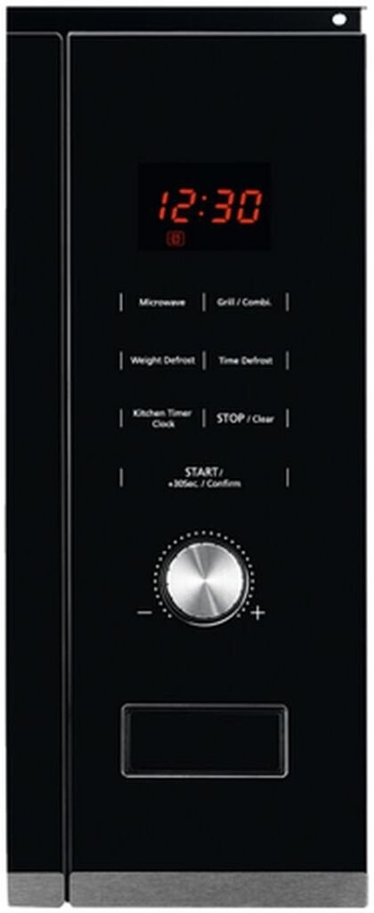 AEG MBK2051-M
