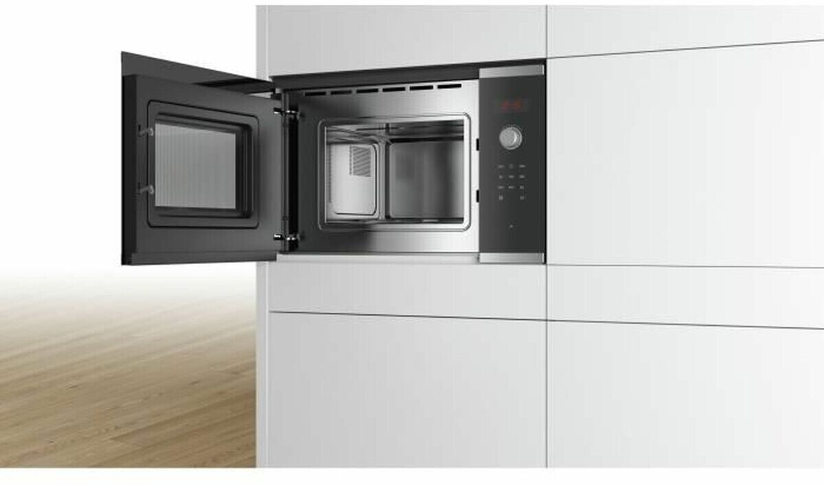 Bosch BFL523MS1F