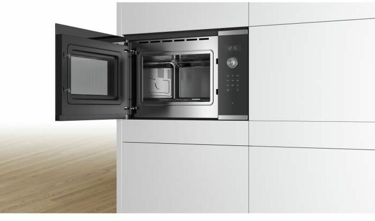 Bosch BFL554MS1F