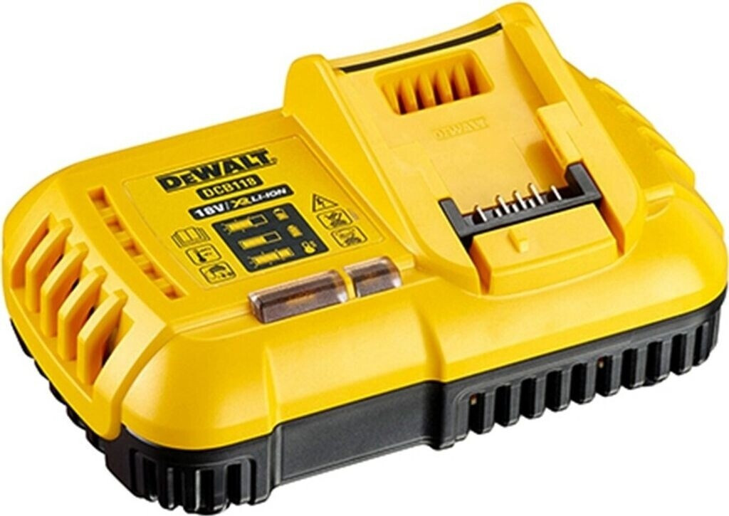 DeWalt DCM572X1-QW