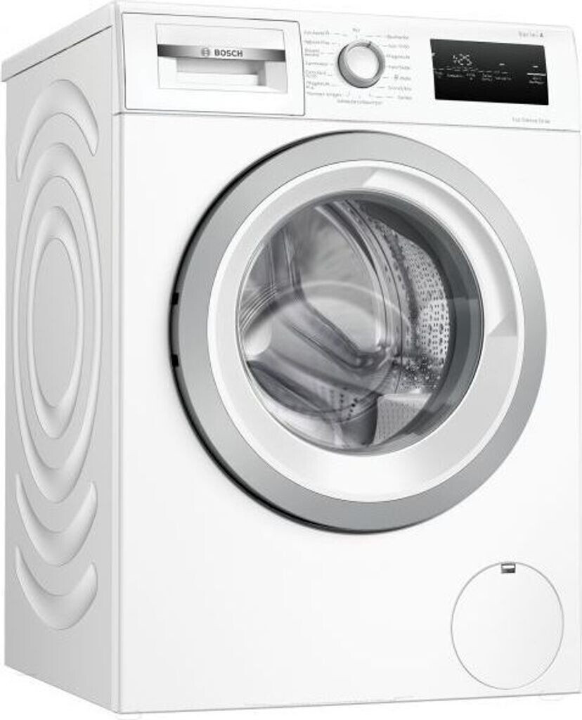 Bosch WAN28127