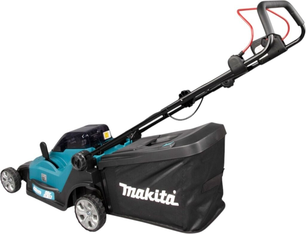 Makita DLM432 Z (ohne Akku und Ladegerät)