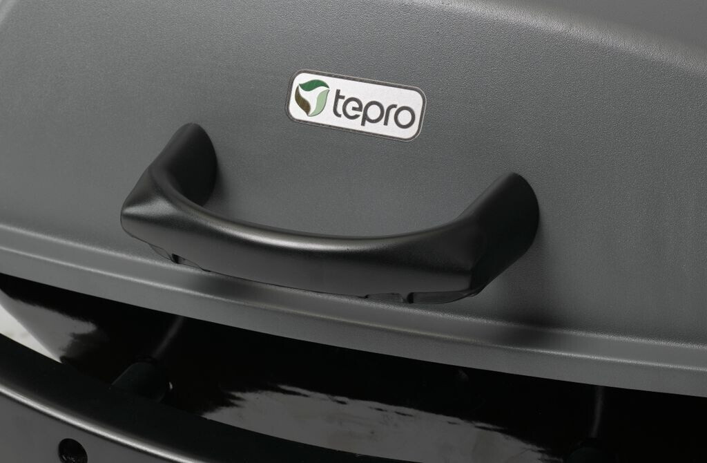 Tepro Abington (3142N)