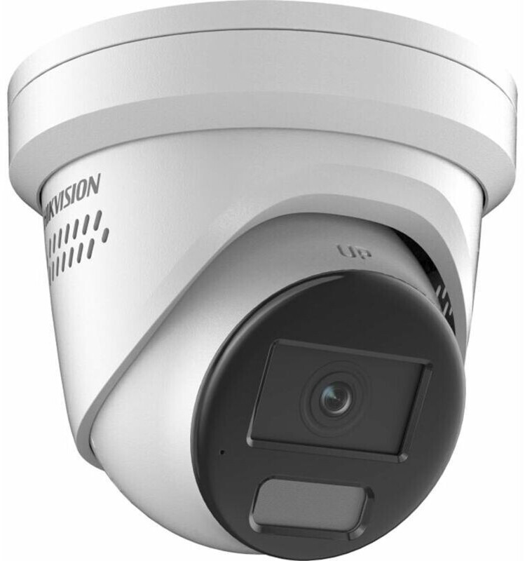 Hikvision DS-2CD2387G2H-LISU/SL(2.8mm)(eF)