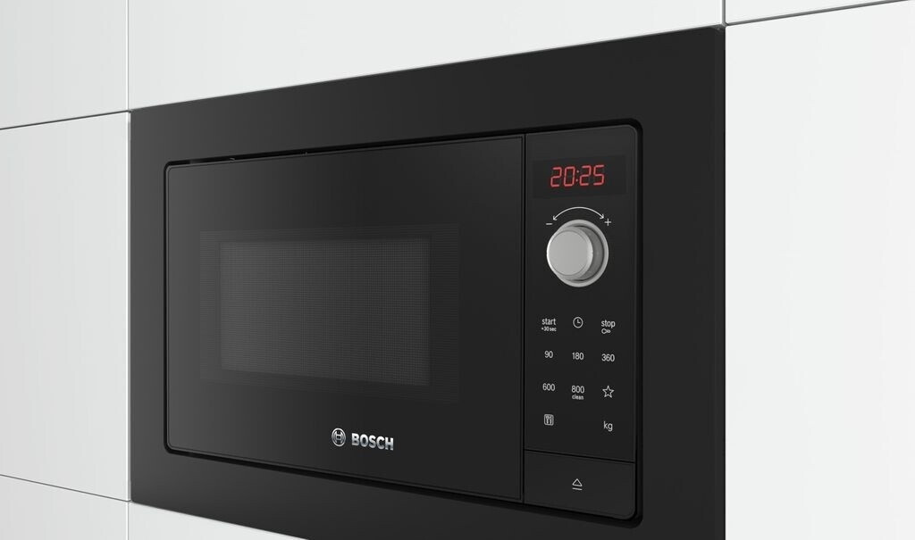 Bosch BFL623MB3