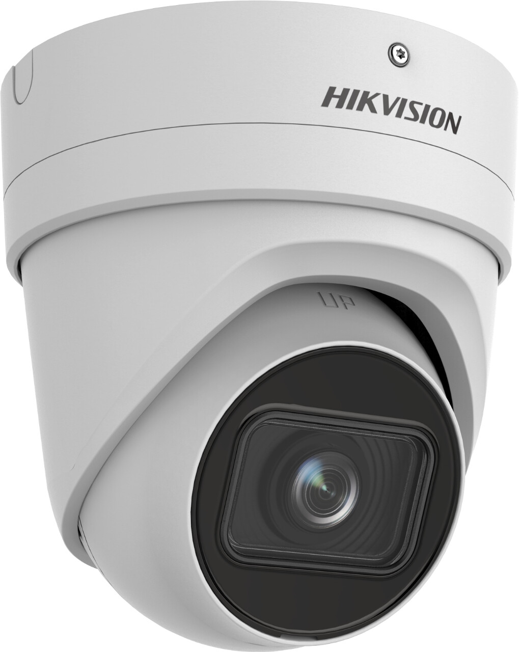 Hikvision DS-2CD2H46G2-IZS (2.8-12mm)