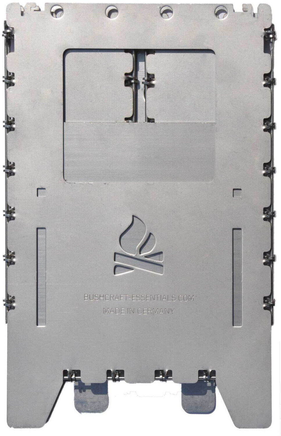 Bushcraft Essentials Bushbox XL