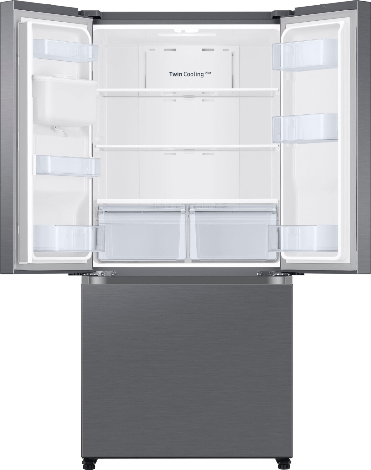 Samsung RF50C530ES9/EF