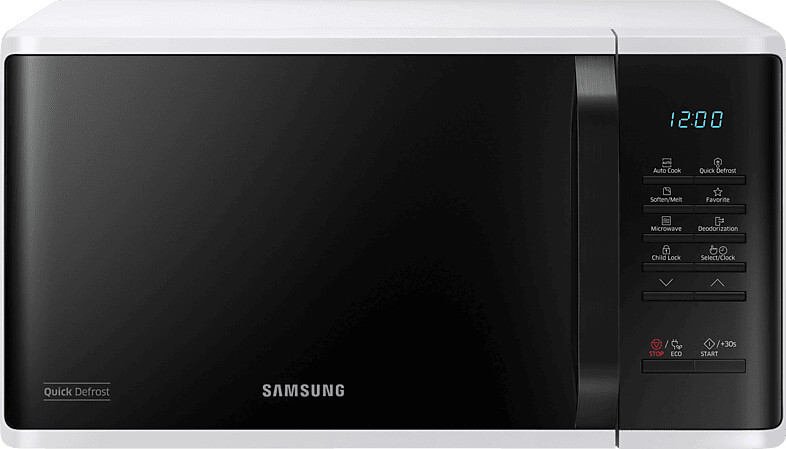 Samsung MS23K3513 MS23K3513AW/EN