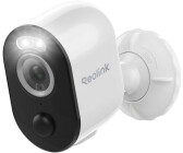 reolink Argus 3 Pro