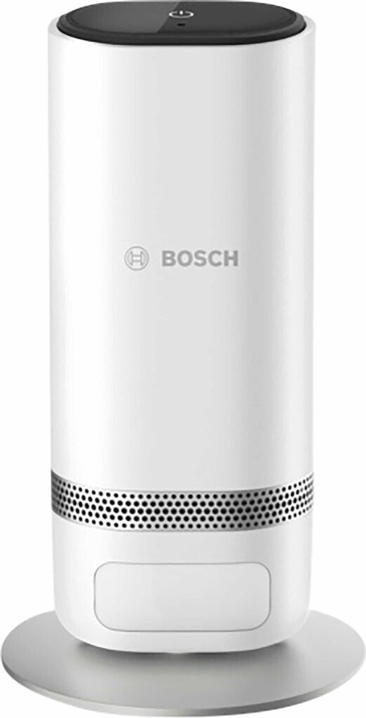 Bosch Smart Home Eyes II (8750001354)