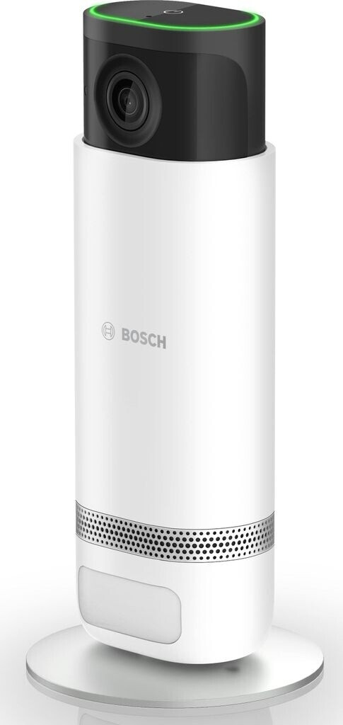 Bosch Smart Home Eyes II (8750001354)