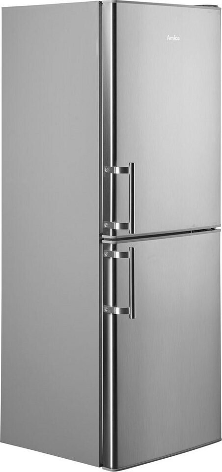 Amica KGC 384 110 E