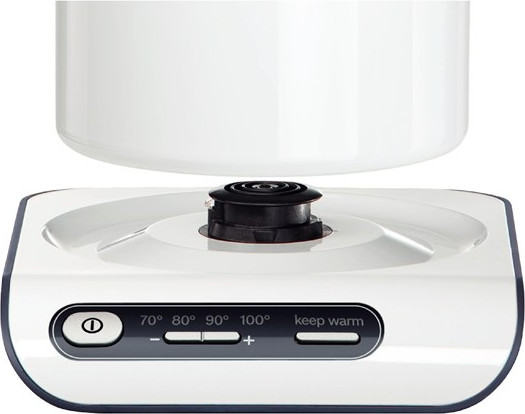 Bosch Styline TWK 861 1,5 Ltr.
