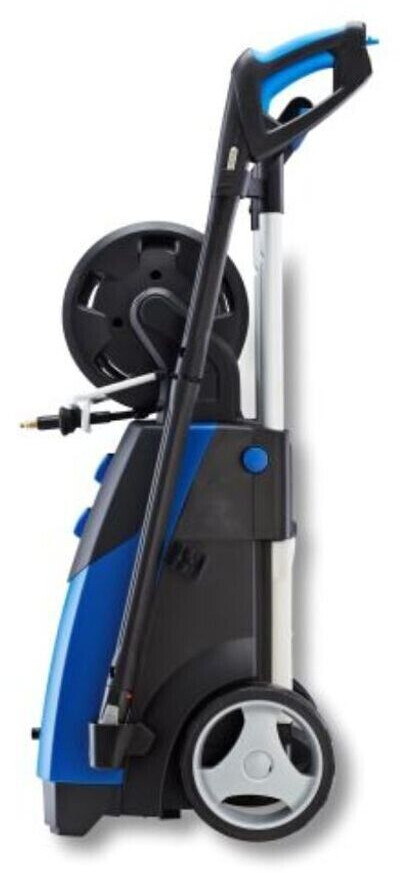 Nilfisk Premium 180-10