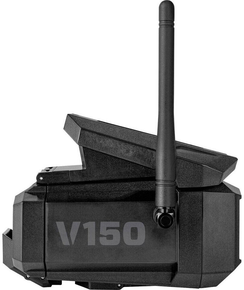 Vosker V150 LTE