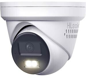HiLook DS-2CD1383G2-LIU