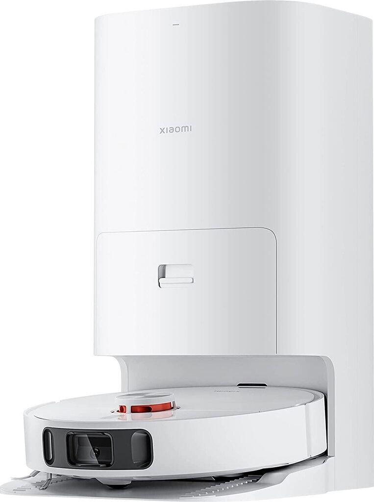 Xiaomi MiRobot Vacuum X10+ GL