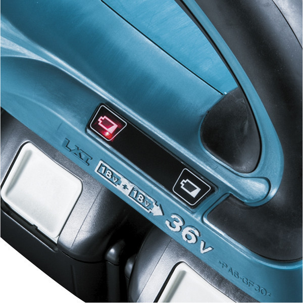 Makita DUB361 RF2