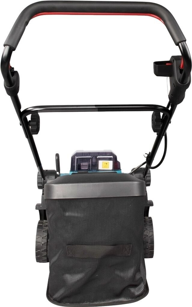Makita DLM432 Z (ohne Akku und Ladegerät)