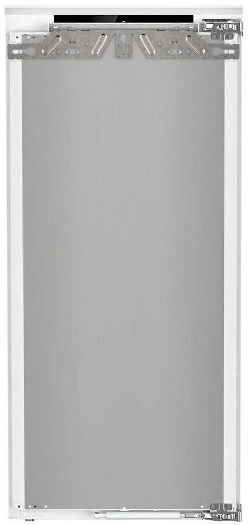 Liebherr IRBc 4120-22