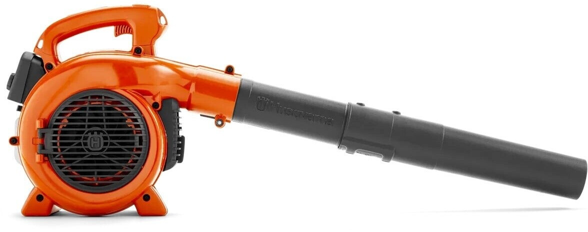 Husqvarna 125B