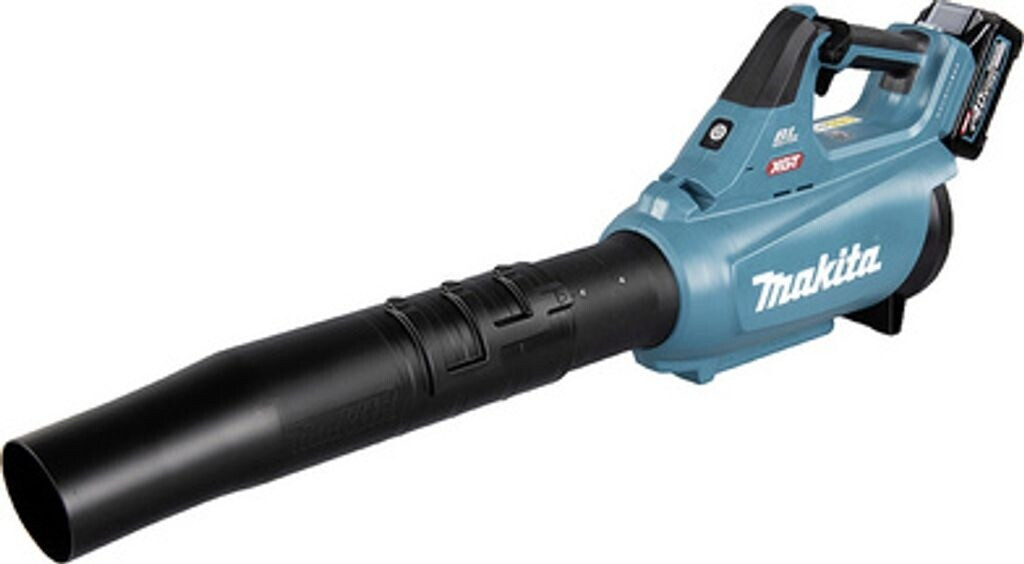 Makita UB001G M101 (1x4,0Ah / Ladegerät)