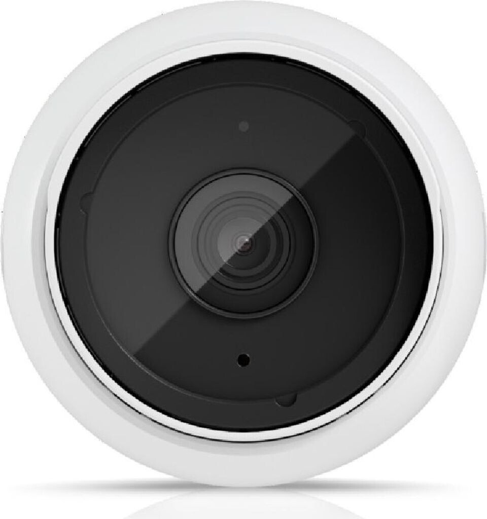 Ubiquiti Netzwerk-Überwachungskamera (UVC-G5-BULLET-3)