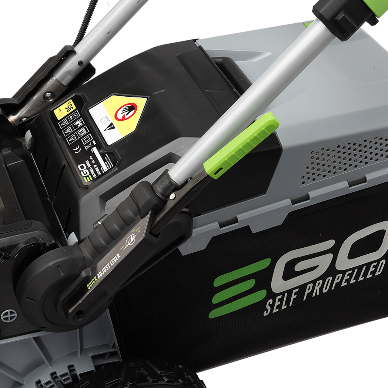 EGO LM1903E-SP