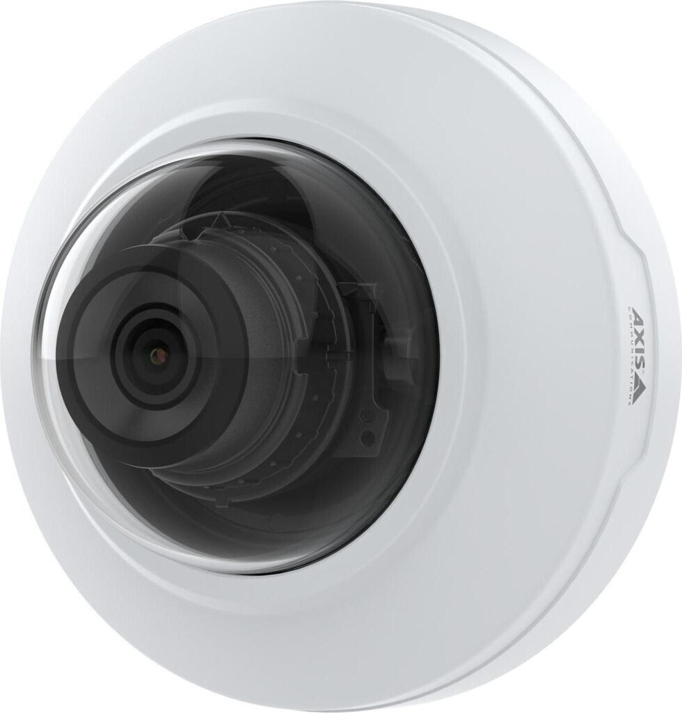 Axis M4215-V Compact varifocal D/N mini (02676-001)