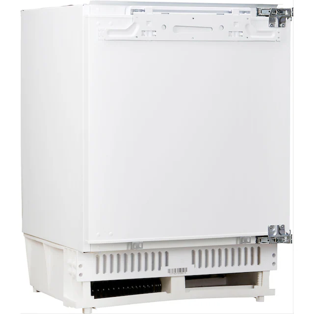 Amica Einbaukühlschrank »UVKSS 351 900«