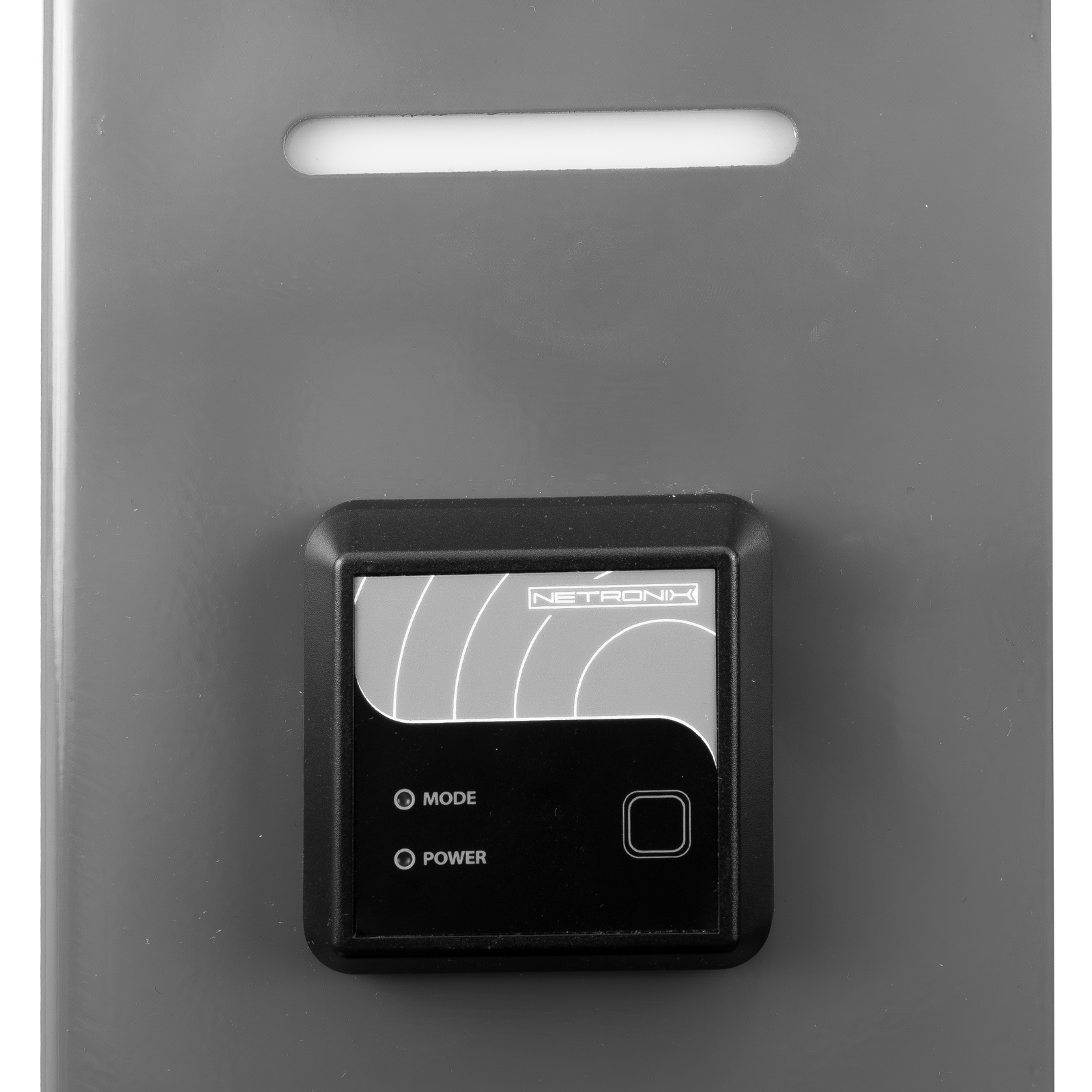 Ladestation für Elektrofahrzeuge Ladesäule mit Zwei Stationen 2x22 kW DUO Ladegerät